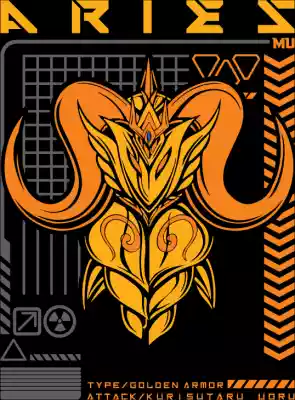 vectores plantilas CABALLEROS ZODIACALES,CABALLEROS,ANIME,